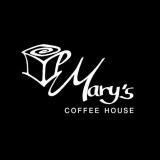 MARY'S COFFEE HOUSE