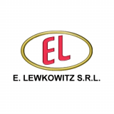 EBERHARD LEWKOWITZ S.R.L.