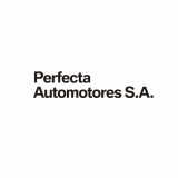 PERFECTA AUTOMOTORES S.A.
