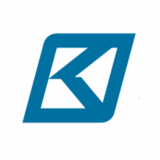KEMSA