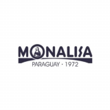 MONALISA INTERNACIONAL S.A