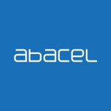 ABACEL S.A.