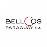 BELLCOS PARAGUAY