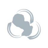 DISTRIBUIDORA DEL PARAGUAY