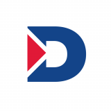 DISTRON IMPORT