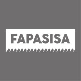 FAPASISA
