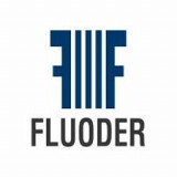 FLUODER S.A.