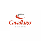 GRUPO CAVALLARO