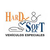 HARD AND SOFT S.A.