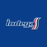 INDEGA S.A.