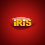 IRIS SAIC