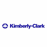 KIMBERLY CLARK PARAGUAY S.A.