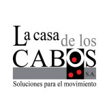 LA CASA DE LOS CABOS S.A.