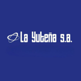 LA YUTEÑA S.A.