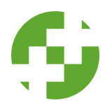 MEDICAL SUPPLY S.A.