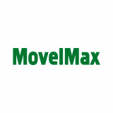 MOVEL MAX S.R.L.
