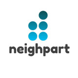 NEIGHPART S.A.