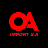 O. A. IMPORT S.A.