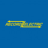 RECORD ELECTRIC S.A.E.C.A.