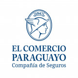 EL COMERCIO PARAGUAYO
