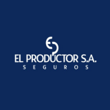 EL PRODUCTOR DE SEGUROS