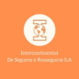 INTERCONTINENTAL DE SEGUROS Y REASEGUROS