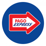 PAGO EXPRESS