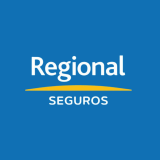 REGIONAL DE SEGUROS