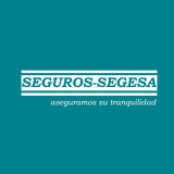 SEGUROS GENERALES SEGESA
