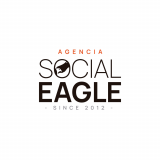 AGENCIA SOCIAL EAGLE