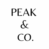 PEAK AND CO.