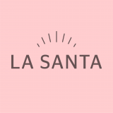 LA SANTA CARE SALON