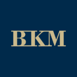 BKM | BERKEMEYER