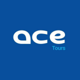 ACE TOURS