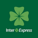 INTER EXPRESS