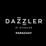 DAZZLER BY WYNDHAM
