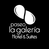 PASEO LA GALERÍA HOTEL & SUITES