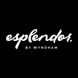 ESPLENDOR BY WYNDHAM