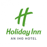 HOTEL HOLIDAY INN EXPRESS ASUNCIÓN