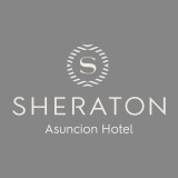 SHERATON ASUNCION HOTEL