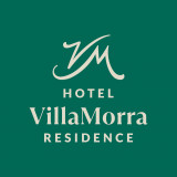 HOTEL VILLA MORRA SUITES