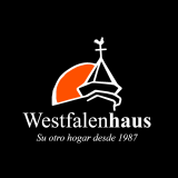 HOTEL WESTFALENHAUS