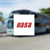 TRANSPORTE NUEVA ASUNCIÓN S.A (NASA)