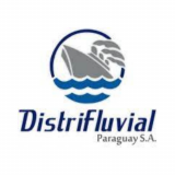 DISTRIFLUVIAL PARAGUAY S.A.