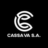 CASSAVA S.A.