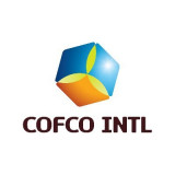 COFCO INTERNATIONAL PARAGUAY