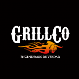 GRILLCO