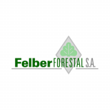 FORESTAL FELBER S.A.