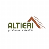 LA INDUSTRIAL MADERIL ALTIERI