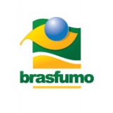 BRASFUMO DEL PARAGUAY S.A.